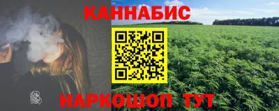 mdma Дубна
