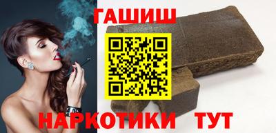 mdma Дубна