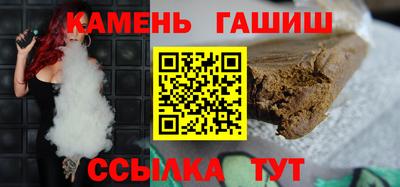 mdma Дубна